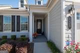120 Red Maple Drive - Photo 3