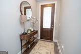 120 Red Maple Drive - Photo 4