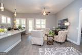 120 Red Maple Drive - Photo 5