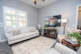 120 Red Maple Drive - Photo 6