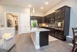 120 Red Maple Drive - Photo 7