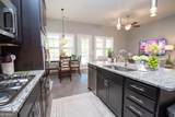 120 Red Maple Drive - Photo 8