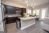 120 Red Maple Drive - Photo 9