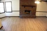118 Whipoorwill Way - Photo 10