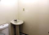 118 Whipoorwill Way - Photo 11
