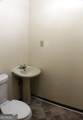 118 Whipoorwill Way - Photo 12