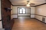 118 Whipoorwill Way - Photo 13