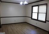 118 Whipoorwill Way - Photo 14