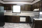 118 Whipoorwill Way - Photo 15