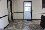 118 Whipoorwill Way - Photo 17