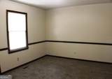 118 Whipoorwill Way - Photo 18