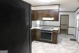 118 Whipoorwill Way - Photo 19