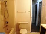 118 Whipoorwill Way - Photo 20