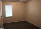 118 Whipoorwill Way - Photo 21