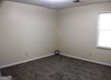 118 Whipoorwill Way - Photo 22