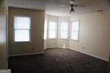 118 Whipoorwill Way - Photo 23