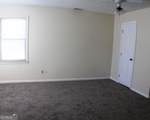 118 Whipoorwill Way - Photo 24