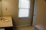 118 Whipoorwill Way - Photo 25