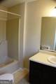 118 Whipoorwill Way - Photo 26