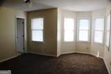 118 Whipoorwill Way - Photo 27