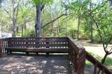 118 Whipoorwill Way - Photo 28