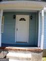 118 Whipoorwill Way - Photo 5