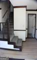 118 Whipoorwill Way - Photo 6