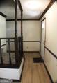 118 Whipoorwill Way - Photo 7