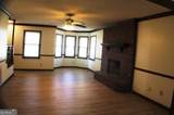 118 Whipoorwill Way - Photo 8