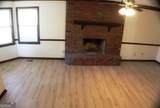 118 Whipoorwill Way - Photo 9