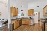 135 St Albans Way - Photo 12