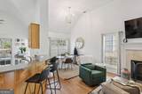 135 St Albans Way - Photo 13