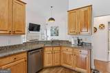 135 St Albans Way - Photo 14