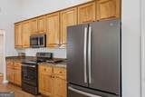 135 St Albans Way - Photo 15