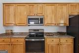 135 St Albans Way - Photo 16