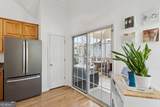 135 St Albans Way - Photo 17