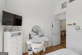 135 St Albans Way - Photo 28