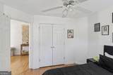 135 St Albans Way - Photo 29