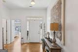 135 St Albans Way - Photo 3
