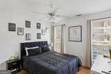 135 St Albans Way - Photo 30