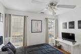 135 St Albans Way - Photo 31