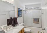 135 St Albans Way - Photo 32
