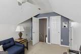 135 St Albans Way - Photo 34
