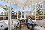 135 St Albans Way - Photo 35