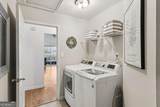 135 St Albans Way - Photo 37