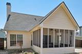 135 St Albans Way - Photo 39