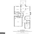 135 St Albans Way - Photo 40