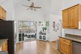 135 St Albans Way - Photo 7