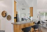 135 St Albans Way - Photo 8