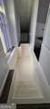 6270 Red Oak Road - Photo 12